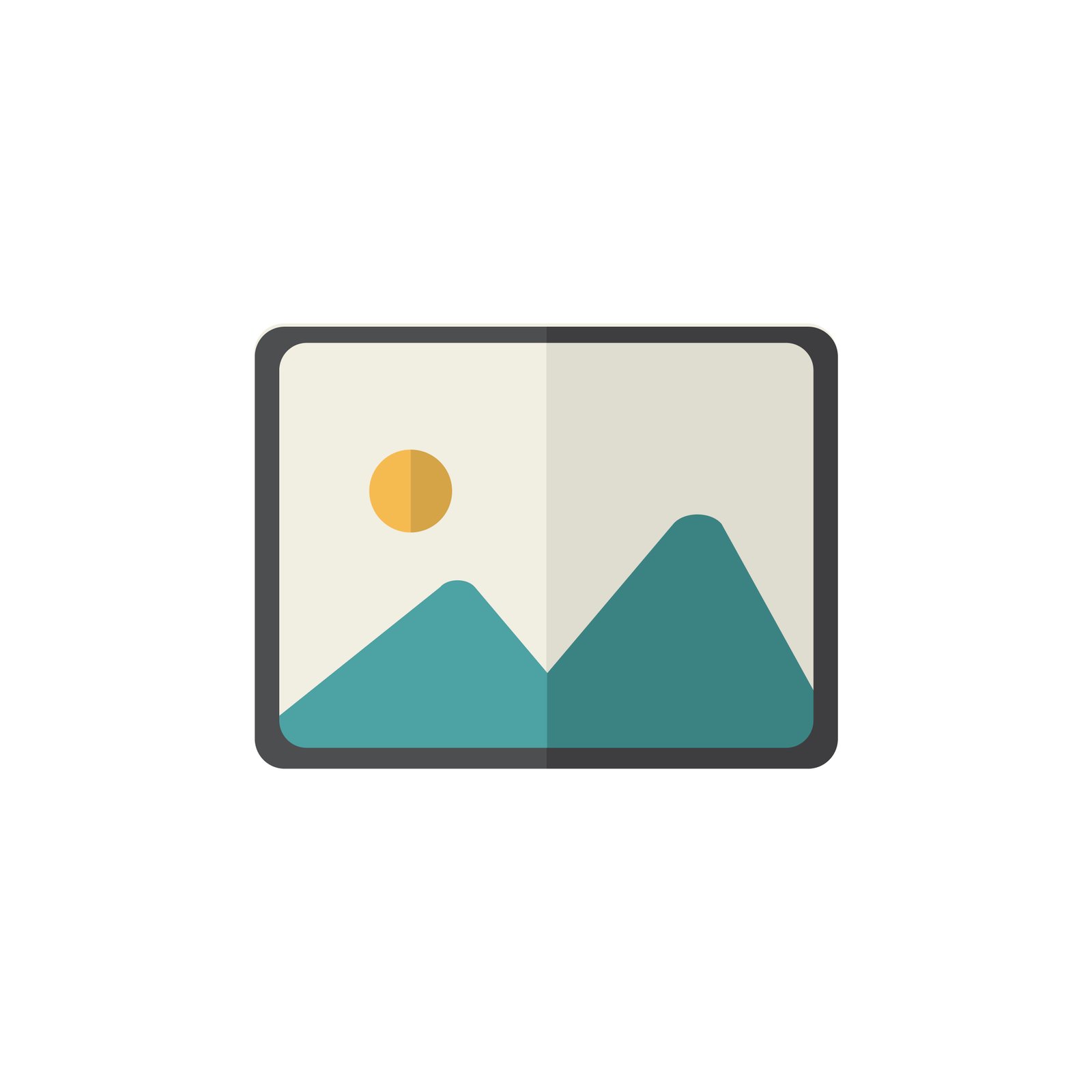 No Image Available